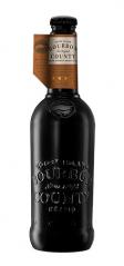 Goose Island - Bourbon County Brand Cherry Wood Stout (16.9oz bottle) (16.9oz bottle)