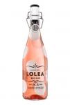 Lolea - No. 5 Rose Sangria 0 (750)