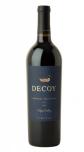 Decoy - Limited Napa Valley Cabernet Sauvignon 0 (750)