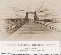 Abram's Bridge - Napa Cabernet Sauvignon NV (750ml) (750ml)