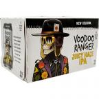 New Belgium - Voodoo Ranger Juicy Haze Ipa Can 6pk 0 (66)
