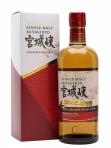 Nikka - Miyagikyo Single Malt Apple Brandy Barrels Whisky 0 (750)