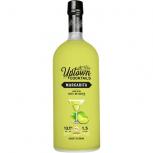 Uptown Cocktails - Lime Margarita (1500)