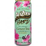 Arizona - Hard Green Tea 0 (22)