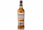 Dewars - Japanese Smooth Mizunara Oak Cask Finish Scotch (750)