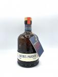 Jacobs Pardon - Small Batch American Whiskey 0 (750)