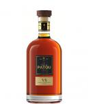 Pierre Patou - Cognac VSOP 0 (750)
