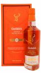 Glenfiddich - 21 Years Gran Reserva Single Malt Scotch (750)