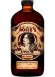 Rattlesnake Rosie's - Apple Pie Corn Whiskey (1000)