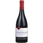 Pedra Cancela - Dao Touriga Nacional Red Wine 0 (750)