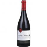 Pedra Cancela - Dao Touriga Nacional Red Wine 0 (750)