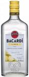 Bacardi - Limon Rum 0 (375)