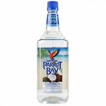 Parrot Bay - Coconut Rum 90pf (1.75L) (1.75L)