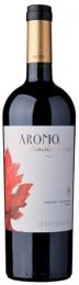 Aromo - Winemaker's Selection Cabernet Syrah NV (750ml) (750ml)