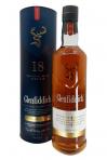 Glenfiddich - 18 Years Single Malt Scotch (750)