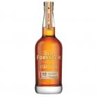 Old Forester - Statesman Kentucky Straight Bourbon 0 (750)
