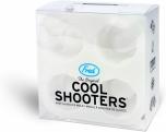 Fred - Cool Shooters Shot Glass Ice Mold Trey 0
