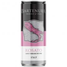 Bartenura - Rosato NV (4 pack 250ml cans) (4 pack 250ml cans)