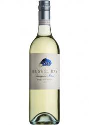 Mussel Bay - Sauvignon Blanc NV (750ml) (750ml)