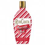 Rum Chata - Peppermint Bark (750)