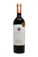 Mendoza Vineyards - Gran Reserva Malbec 0 (750)
