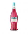 Delola Spritz - Bella Berry Cocktail (750)