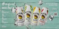Malibu - Splash Variety Pack 8pk NV (8 pack 12oz cans) (8 pack 12oz cans)
