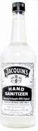 Jacquin's - Hand Sanitizer 0