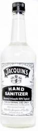 Jacquin's - Hand Sanitizer