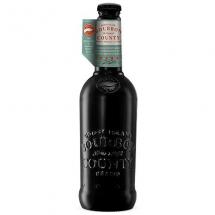 Goose Island - Bourbon County Brand Special #4 Stout Nr (16.9oz bottle) (16.9oz bottle)