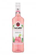 Bacardi - Party Drink Island Punch 0 (750)