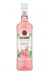 Bacardi - Party Drink Island Punch 0 (750)