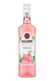 Bacardi - Party Drink Island Punch (750ml) (750ml)