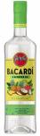 Bacardi - Tropical Rum (750)