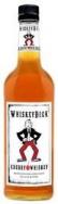 Whiskeydick - Cherry Whiskey 0 (750)