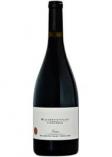 Willamette - Valley Pinot Noir 0 (750)