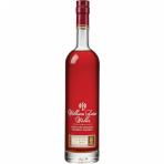 William Larue Weller - Kentucky Straight Bourbon Whiskey (750)