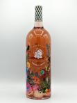 Wolffer Estate - Summer In A Bottle Rose 0 (1500)