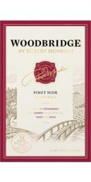 Woodbridge - Pinot Noir NV (3L) (3L)