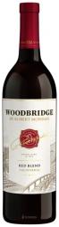 Woodbridge - Red Blend NV (750ml) (750ml)