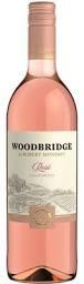 Woodbridge - Rose NV (1.5L) (1.5L)