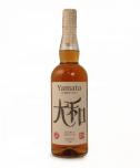 Yamato - Japanese Whisky (750)