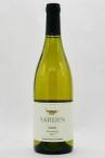 Yarden - Chardonnay Galilee 0 (750)