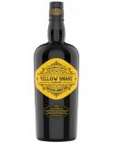 Yellow Snake - Jamaican Amber Rum (750)