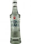Yeni Raki - Turkish Liqueur 0 (750)