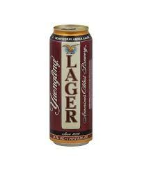 Yuengling - Lager Can (24oz can) (24oz can)