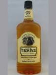 Yukon Jack - Liqueur (1750)